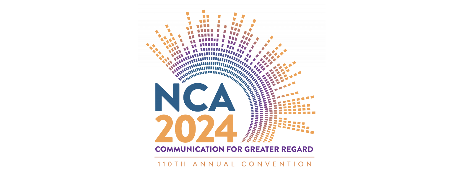 NCA 110th Annual Convention in New Orleans